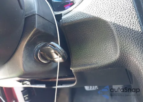 2012 Ford Mustang V6 из США, поврежденный, VIN 1ZVBP8EM8C5237256